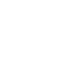 Sonja Yearsley Photography